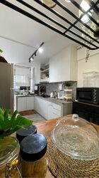 Blk 428 Woodlands Street 41 (Woodlands), HDB 4 Rooms #639457521